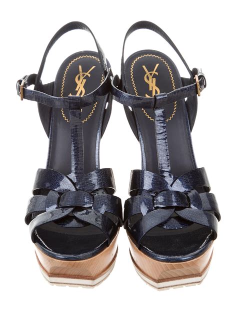 ysl tribute shoes australia|YSL tribute shoes on sale.